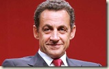 sarkozylenguaje - El verbo ?sucio y r�pido? de Sarkozy