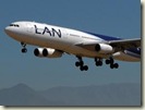 Lan