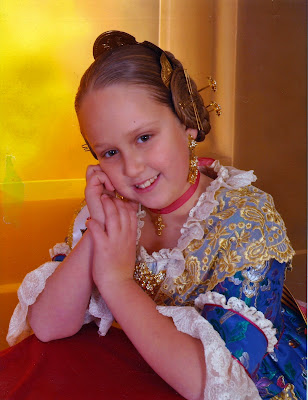 isabel