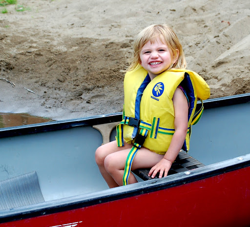 Can You Kayak With a Baby: Essential Safety Tips & Expert Advice