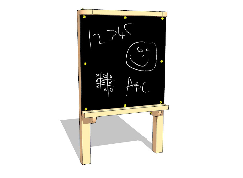 misc009-blackboard-post-mounted-1m-x-1m.jpg