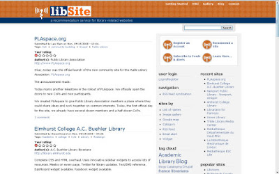LibSite