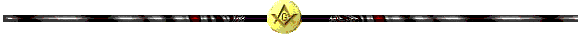 [barra_escomp[4].gif]