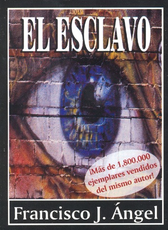 [ElEsclavo[5].jpg]