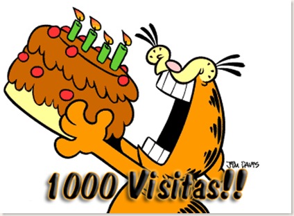1000ns8