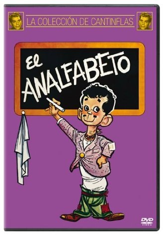[analfabeto[6].jpg]
