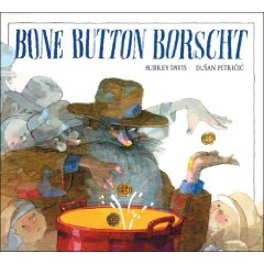 [bone button borscht[2].jpg]