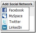 disgby-redes-sociales-clientes