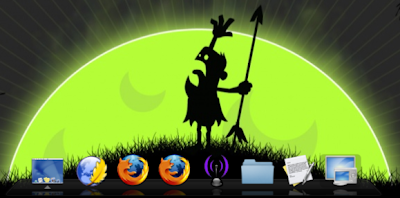 Avant Window Navigator en Ubuntu