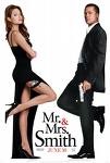[mr and mrs smith[2].jpg]