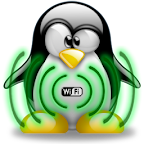 Wifi power