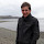 Guillaume
