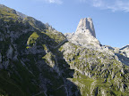 Naranjo de Bulnes