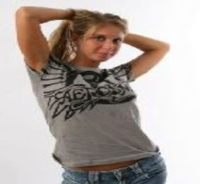 funky t-shirt aerosmith