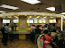 Hongqiao Airport, Shanghai, June 6, 2007