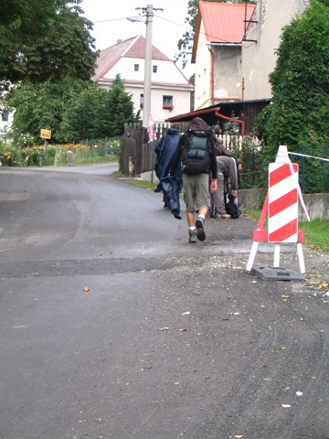 [IMG_37568.jpg]