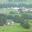 Link to gallery for Weardale Show XC Race