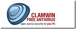 Free Antivirus for Windows - Open source GPL virus scanner