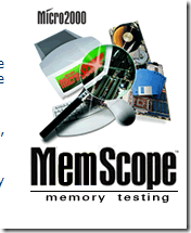 MemScope_Free_Memory_Tester