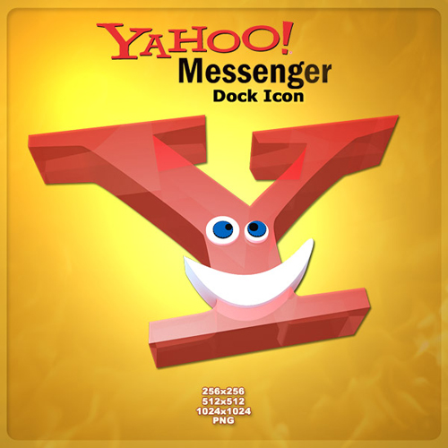 Yahoo_Messenger_Dock_Icon_by_AlperEsin-1.jpg