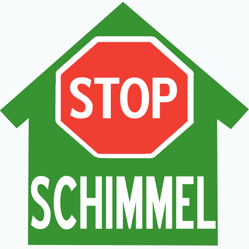 Schimmel im Haus LOGO-APP點子