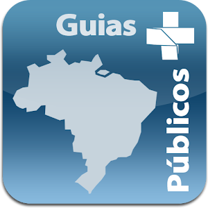 Guias Públicos.apk 1.1