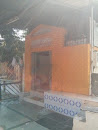 Shri Shivneri Sainath Mandir