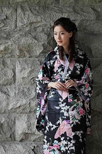 How to mod Kimono Puzzle lastet apk for bluestacks