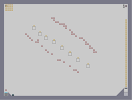 Thumbnail of the map 'JAYDOS'