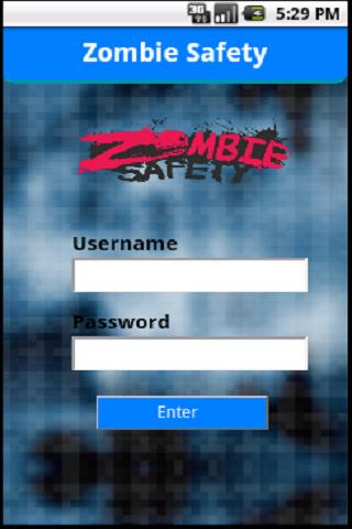 免費下載解謎APP|Zombie Safety app開箱文|APP開箱王