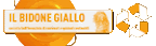 La directory del Bidone Giallo