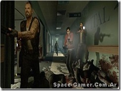left4dead-589284