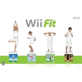 [wii fit[2].jpg]