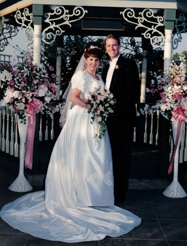 [wedding[8].jpg]