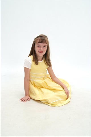 [Bond Family Pictures May 2008 050[5].jpg]