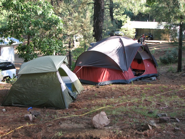 [IMG_52715.jpg]