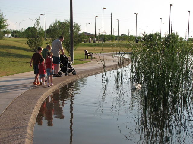 [IMG_54553.jpg]