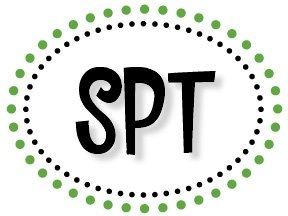 [SPT+LOGO[3].jpg]