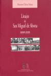 Nelson Diaz Frias