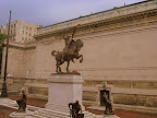 Portal