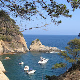 Espagne
