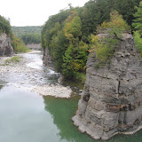 Letchworth Park