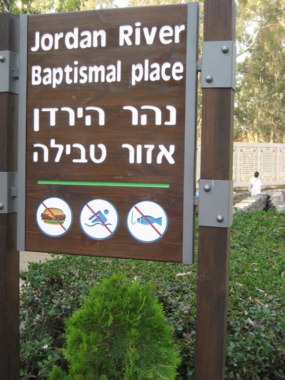 [IMG_71013.jpg]