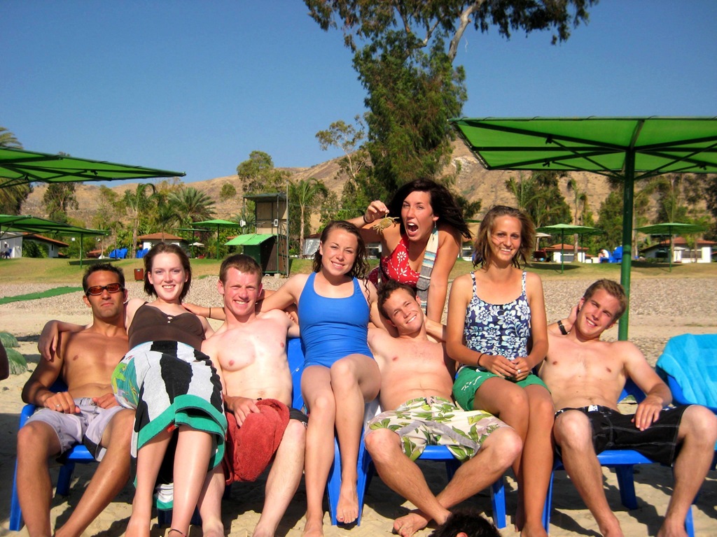 [IMG_72302.jpg]