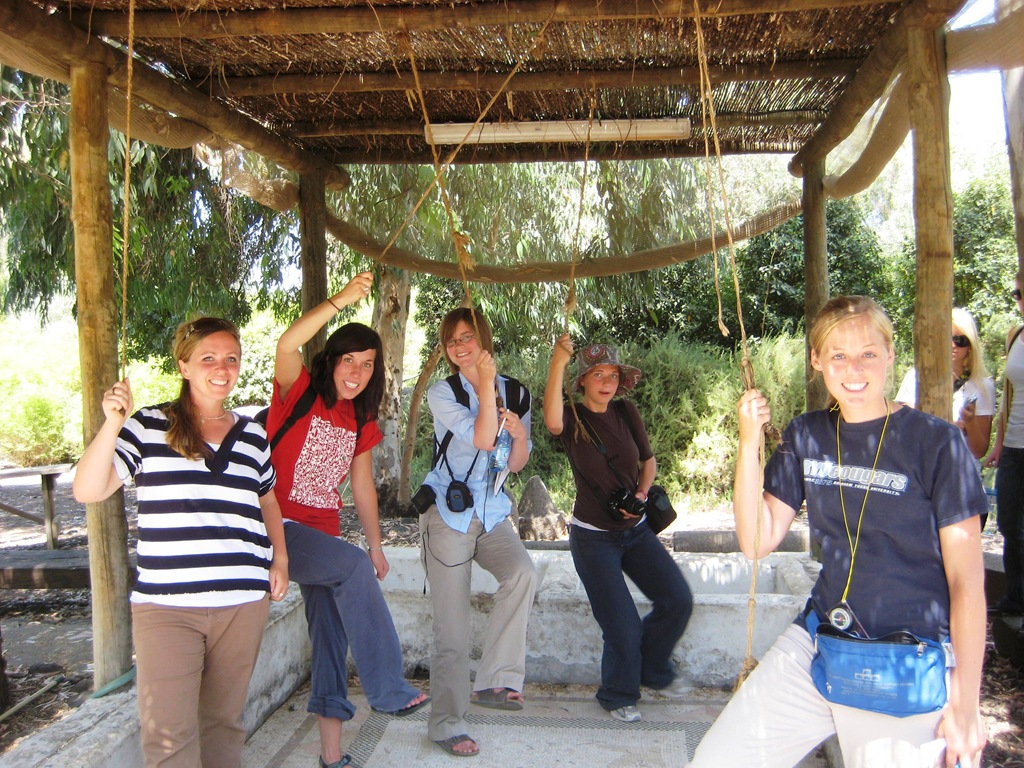 [IMG_71523.jpg]