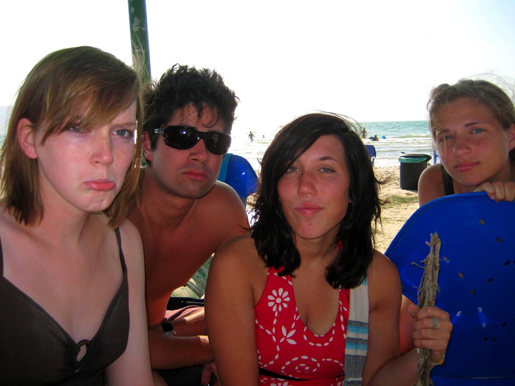 [IMG_72482.jpg]