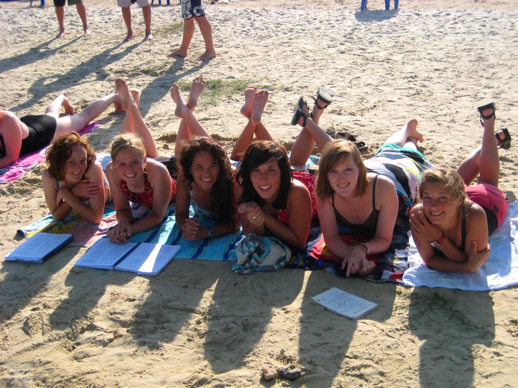 [IMG_72612.jpg]