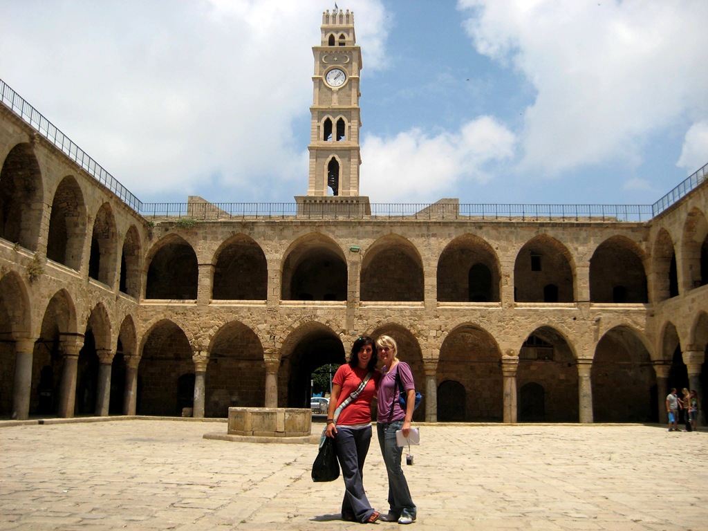 [IMG_75112.jpg]