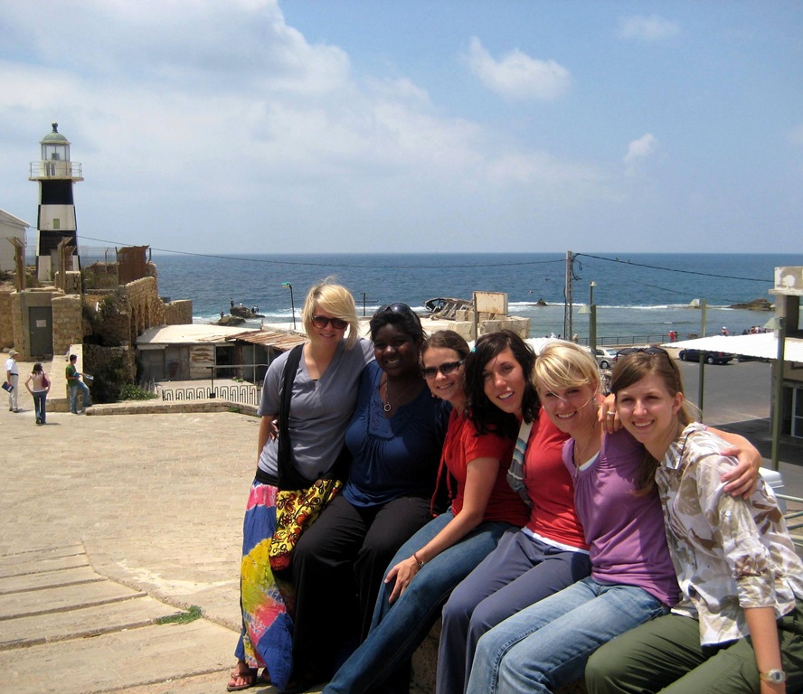 [IMG_75202.jpg]
