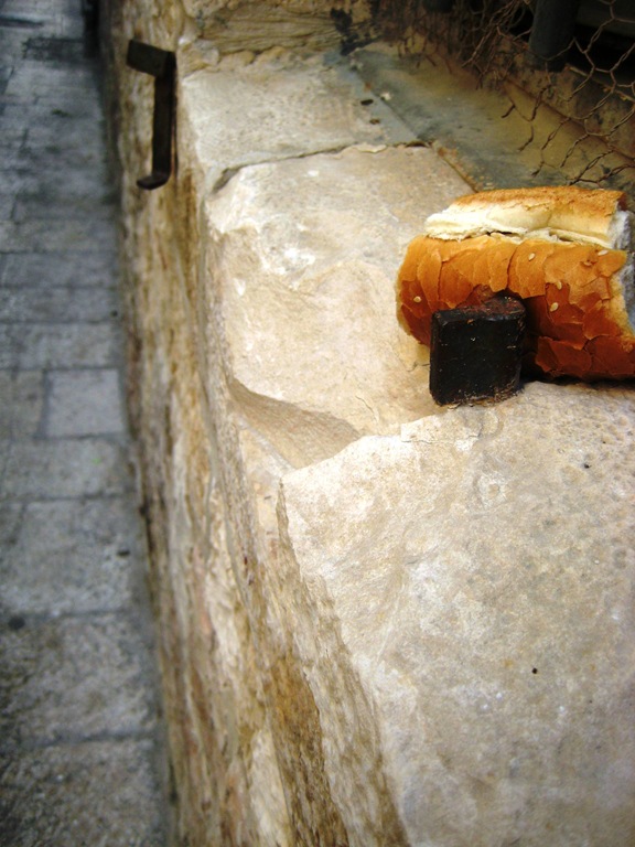 [IMG_76343.jpg]